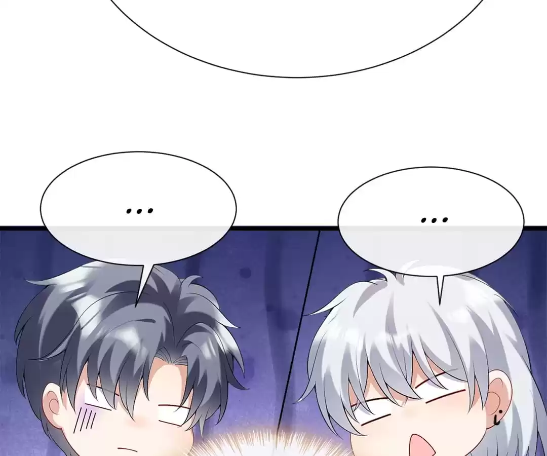 Hold Tight to My Ex-Husband Chapter 15 page 37 - 