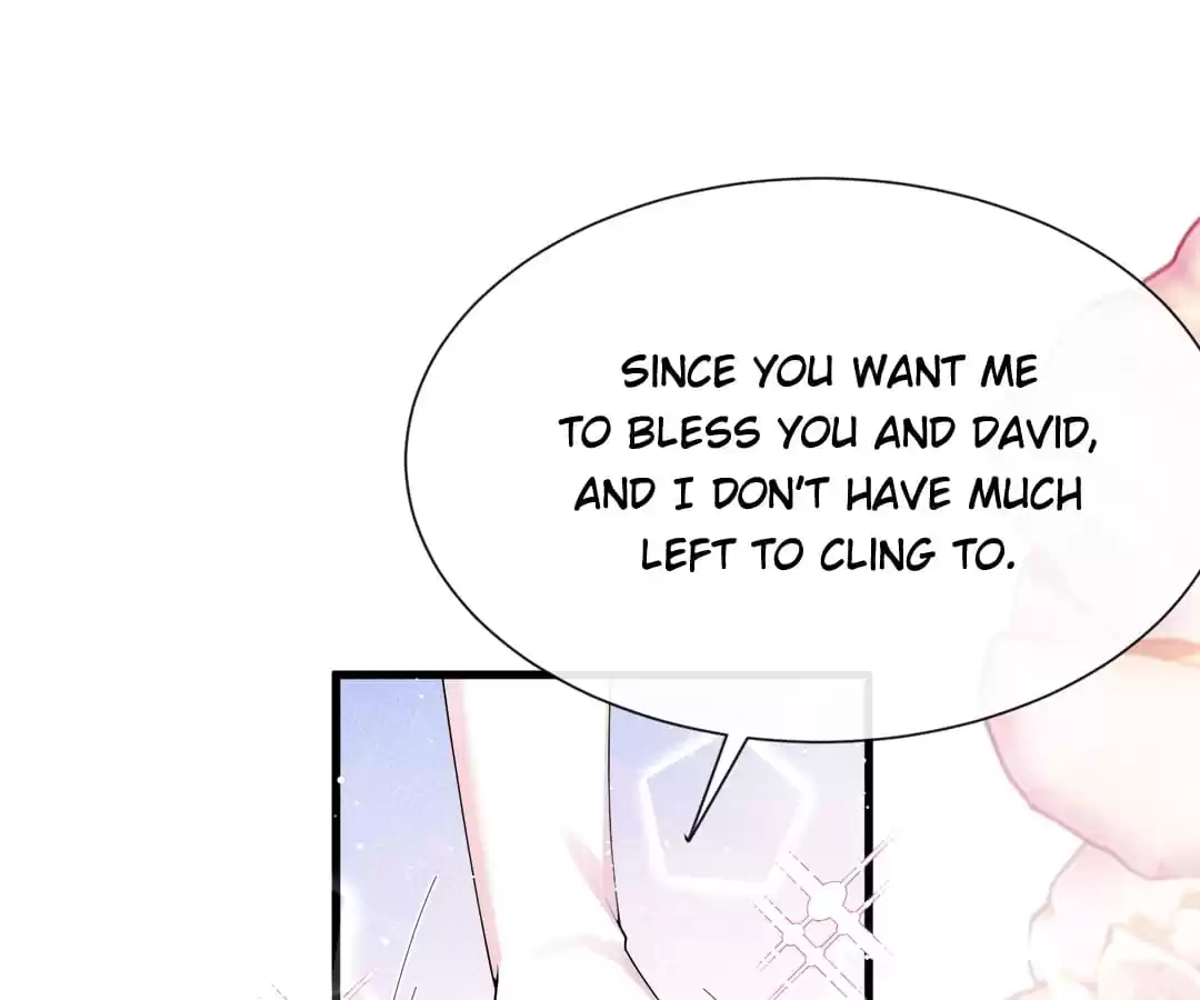 Hold Tight to My Ex-Husband Chapter 15 page 39 - 