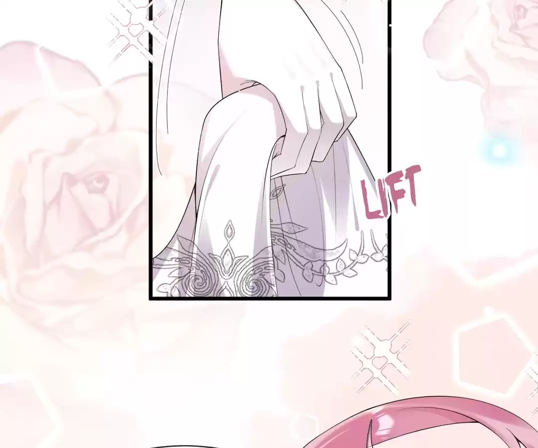 Hold Tight to My Ex-Husband Chapter 15 page 40 - 