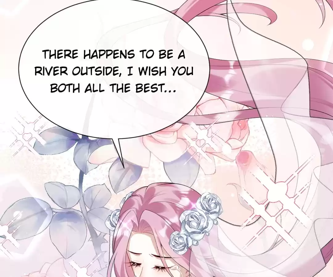 Hold Tight to My Ex-Husband Chapter 15 page 41 - 