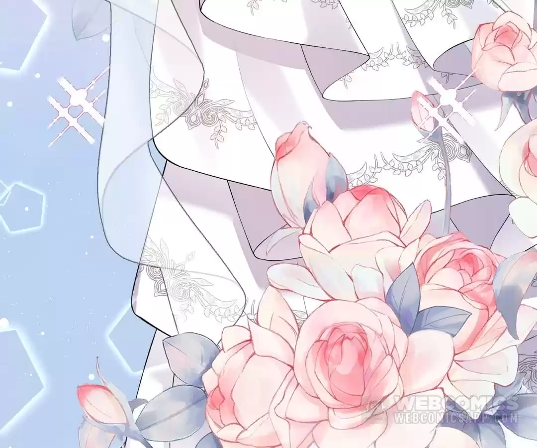 Hold Tight to My Ex-Husband Chapter 15 page 43 - 