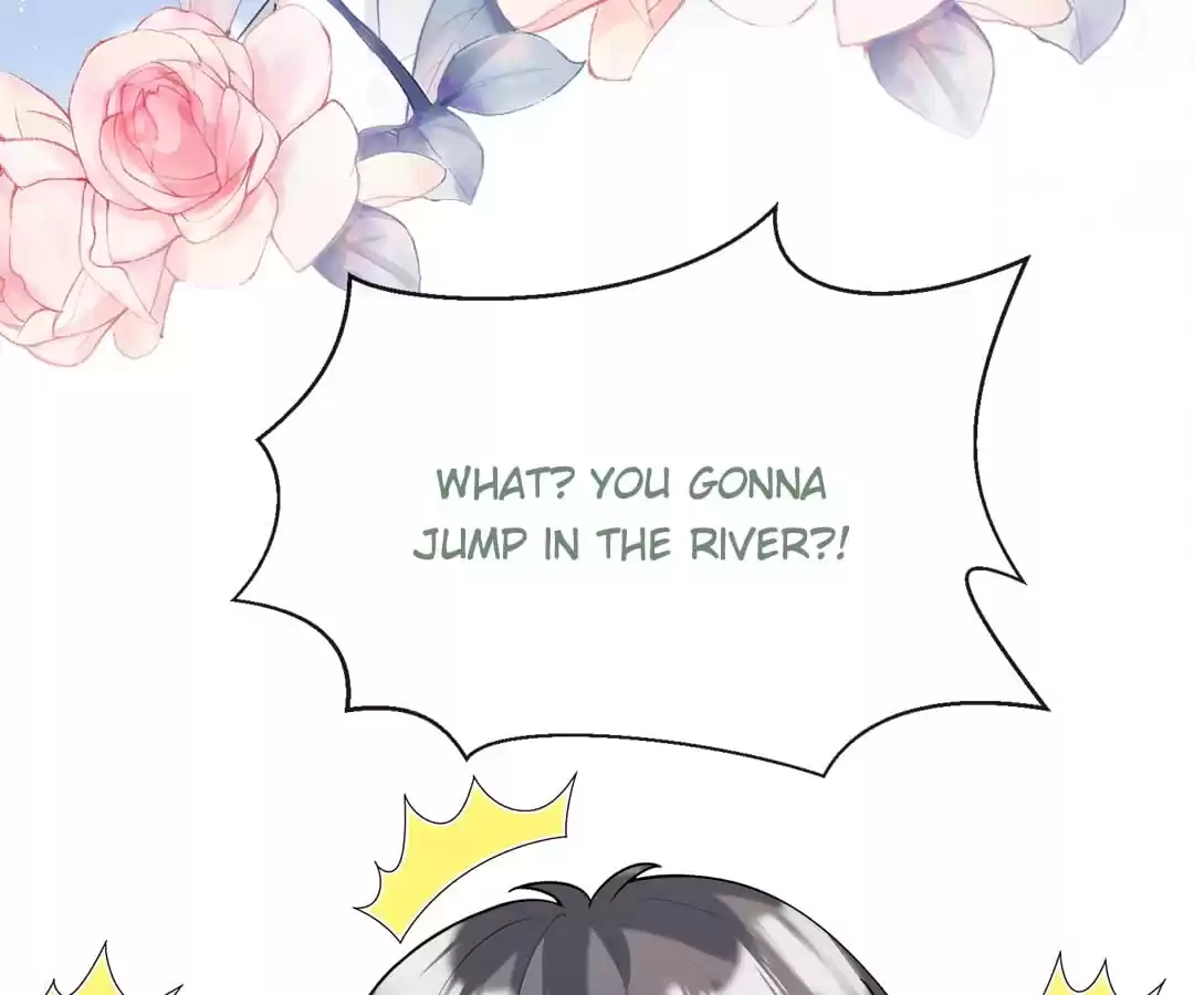 Hold Tight to My Ex-Husband Chapter 15 page 44 - 