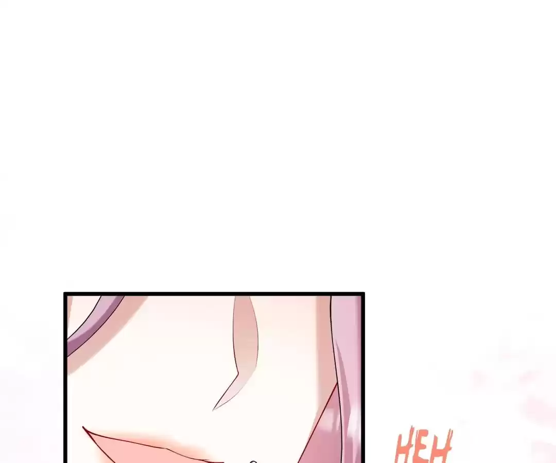 Hold Tight to My Ex-Husband Chapter 15 page 46 - 