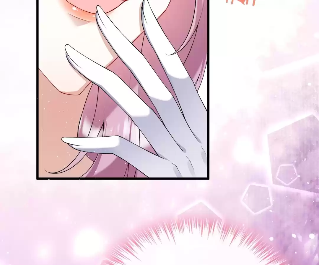 Hold Tight to My Ex-Husband Chapter 15 page 47 - 