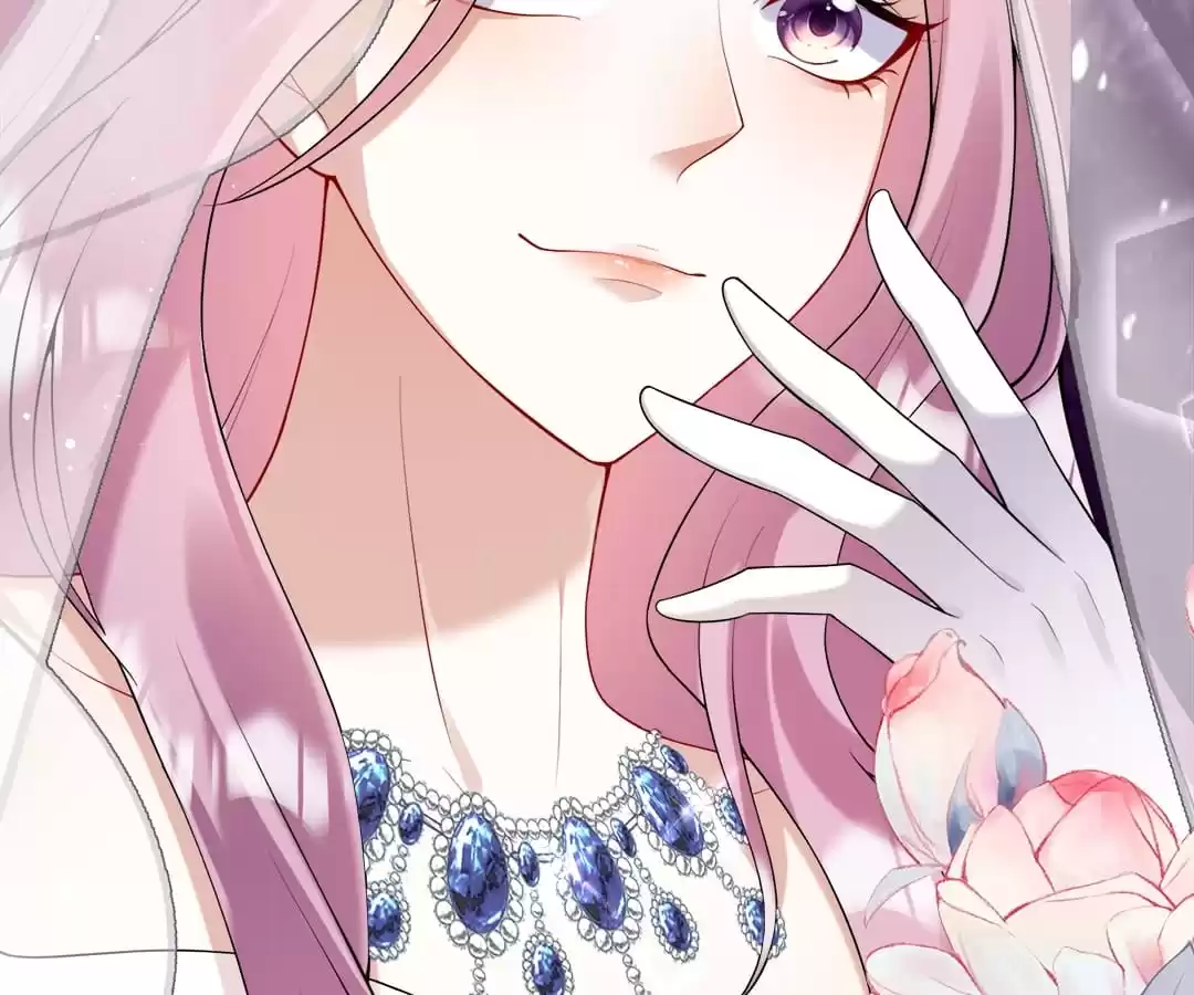 Hold Tight to My Ex-Husband Chapter 15 page 49 - 