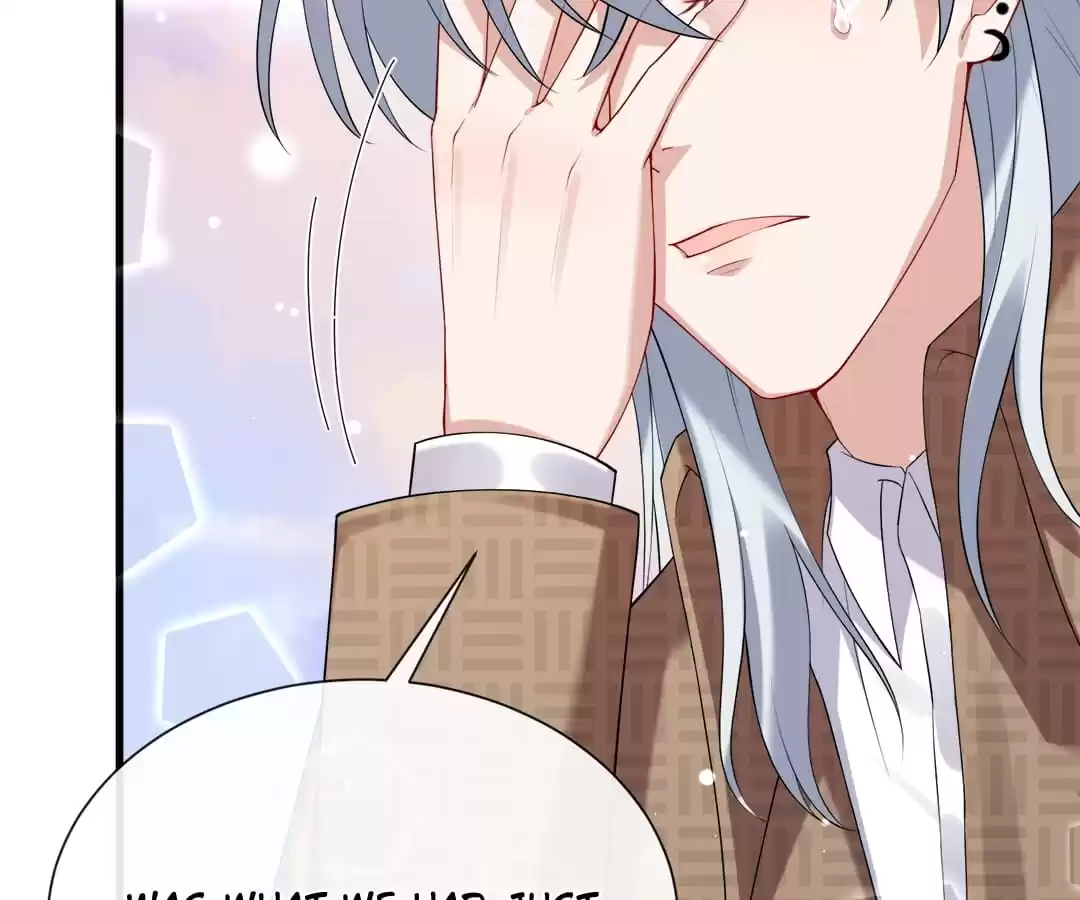 Hold Tight to My Ex-Husband Chapter 15 page 6 - 