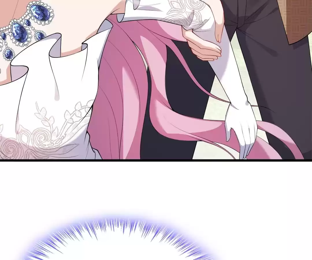 Hold Tight to My Ex-Husband Chapter 15 page 53 - 
