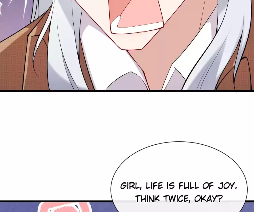 Hold Tight to My Ex-Husband Chapter 15 page 55 - 