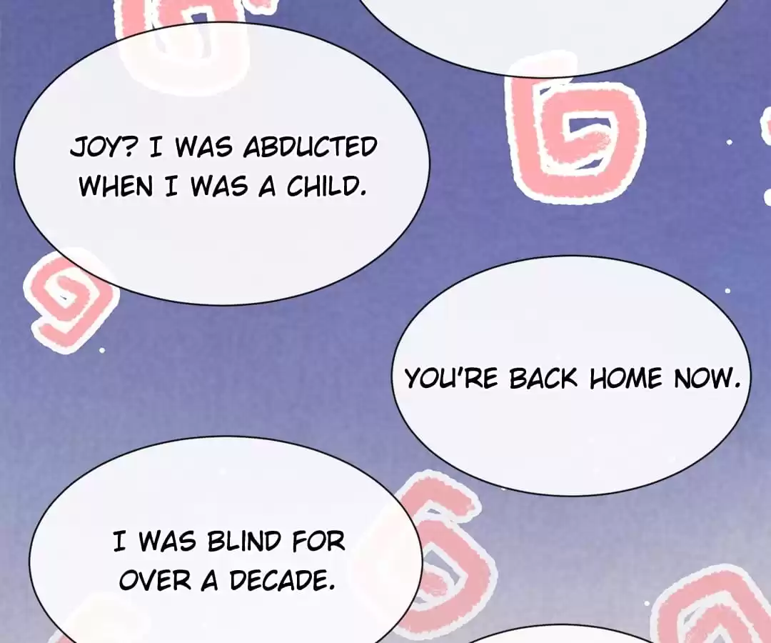 Hold Tight to My Ex-Husband Chapter 15 page 56 - 