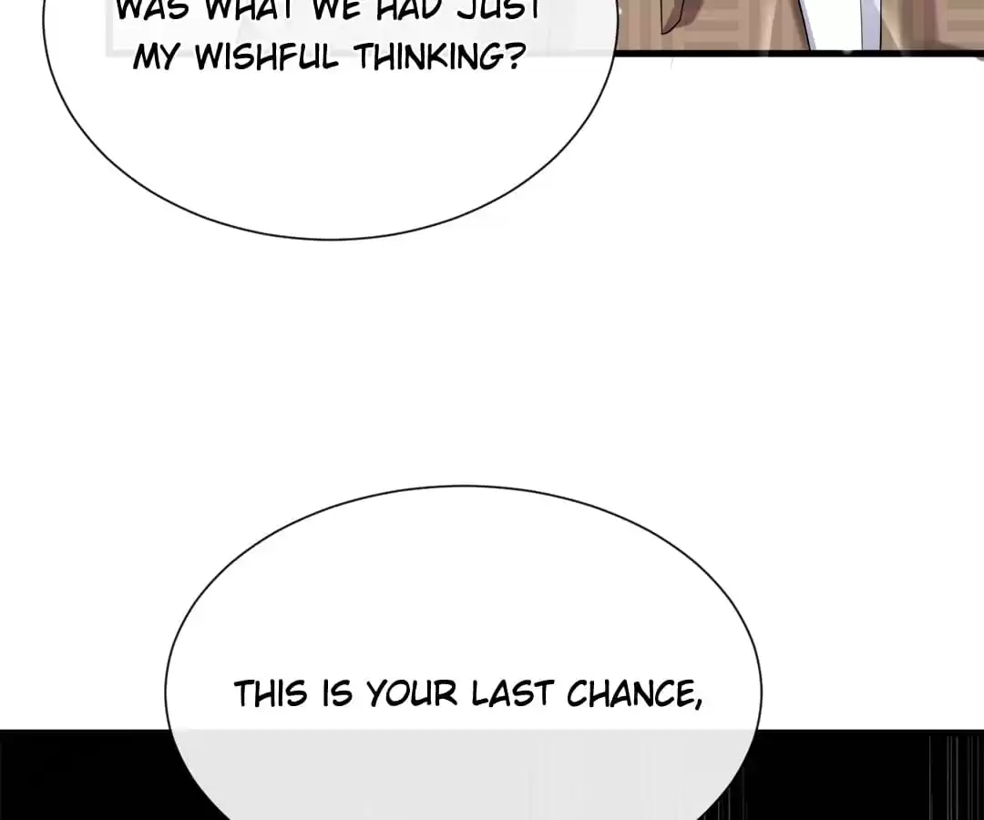 Hold Tight to My Ex-Husband Chapter 15 page 7 - 