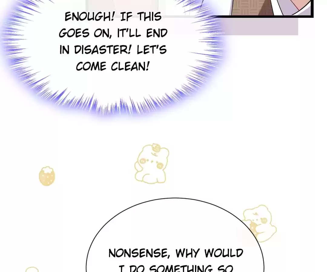 Hold Tight to My Ex-Husband Chapter 15 page 61 - 