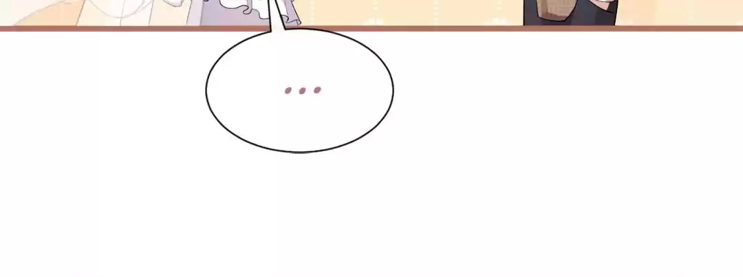 Hold Tight to My Ex-Husband Chapter 15 page 63 - 