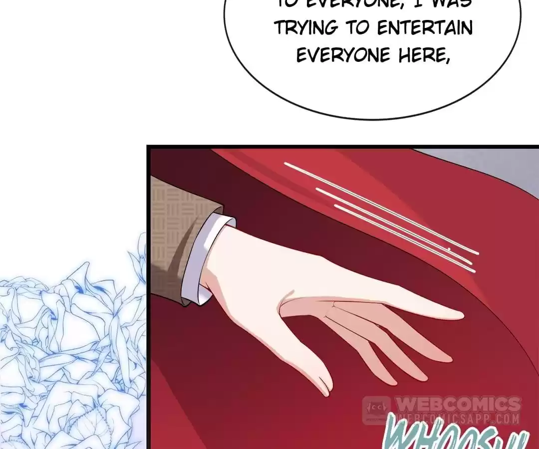 Hold Tight to My Ex-Husband Chapter 15 page 65 - 