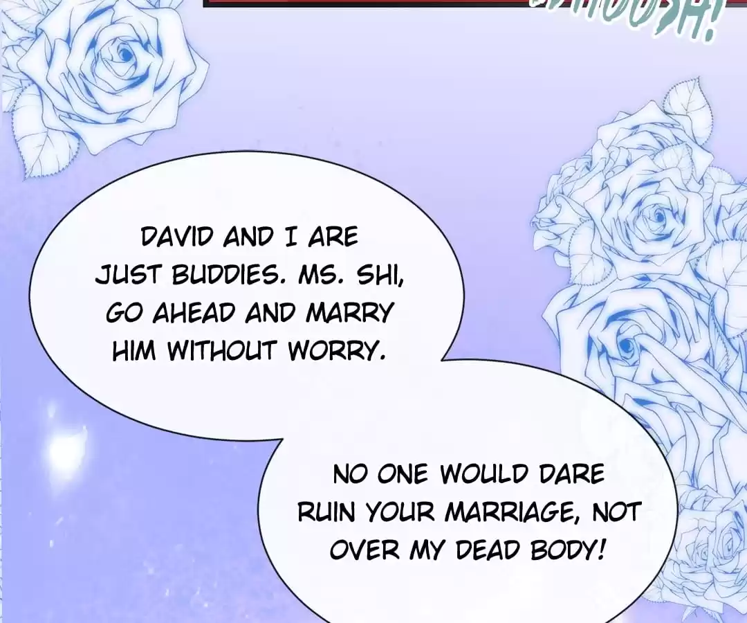 Hold Tight to My Ex-Husband Chapter 15 page 66 - 