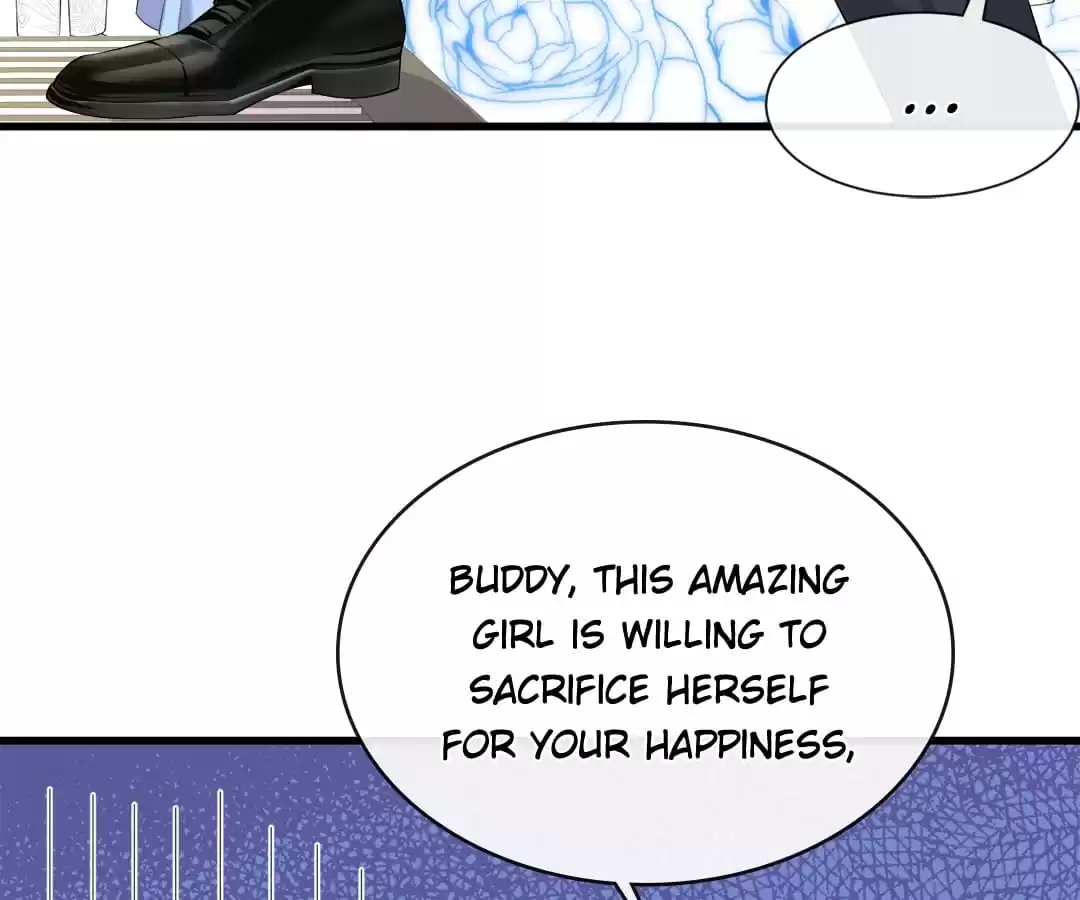 Hold Tight to My Ex-Husband Chapter 15 page 69 - 