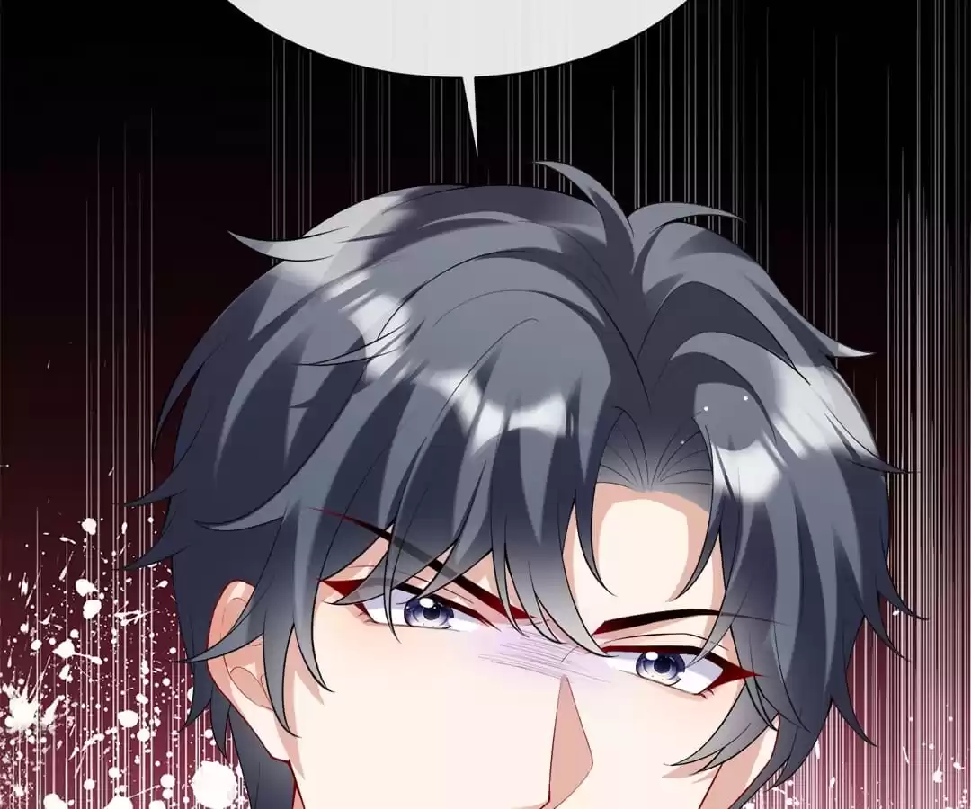 Hold Tight to My Ex-Husband Chapter 15 page 8 - 