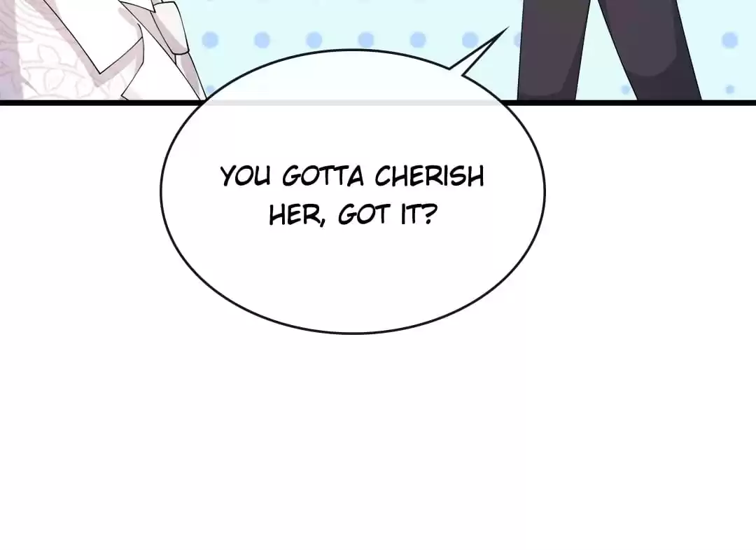 Hold Tight to My Ex-Husband Chapter 15 page 71 - 