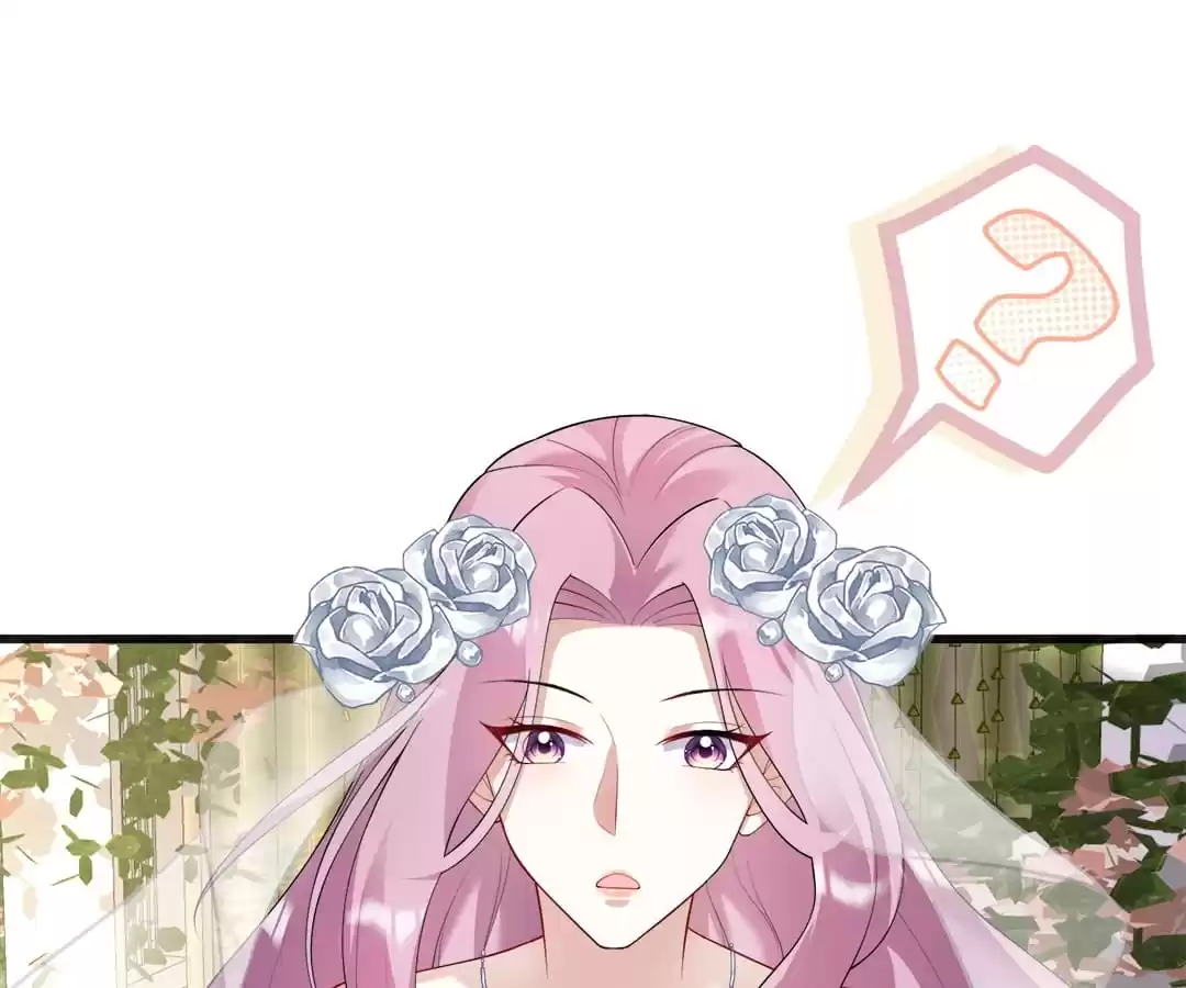 Hold Tight to My Ex-Husband Chapter 15 page 72 - 
