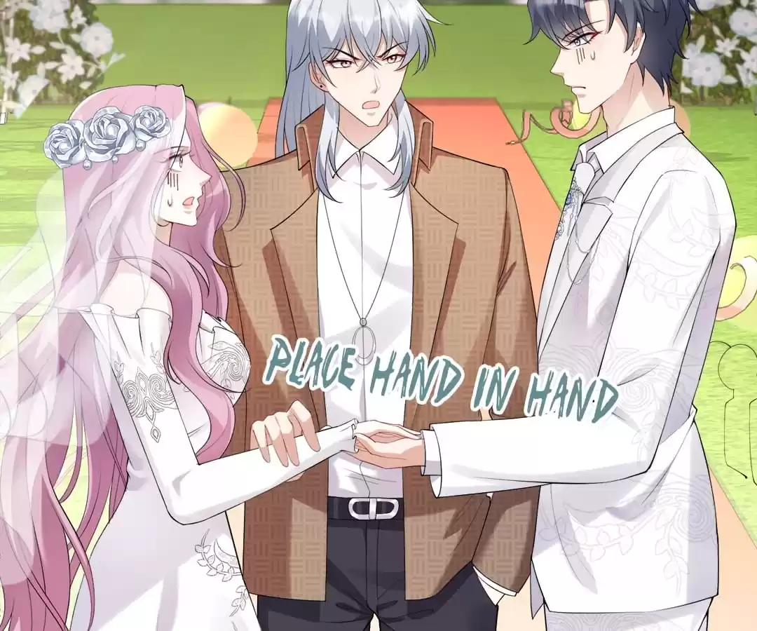 Hold Tight to My Ex-Husband Chapter 15 page 77 - 