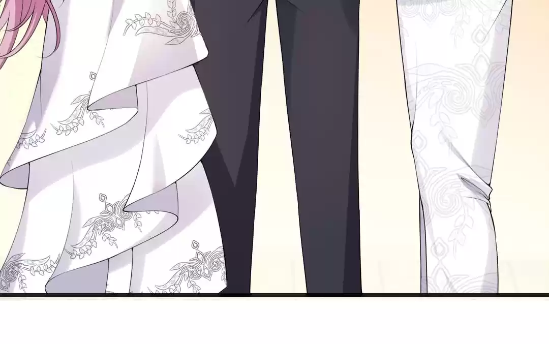Hold Tight to My Ex-Husband Chapter 15 page 78 - 