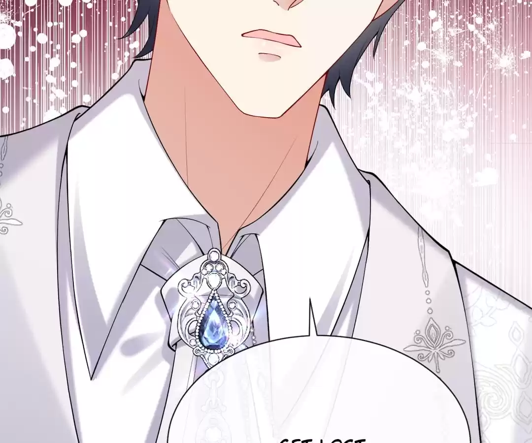Hold Tight to My Ex-Husband Chapter 15 page 9 - 