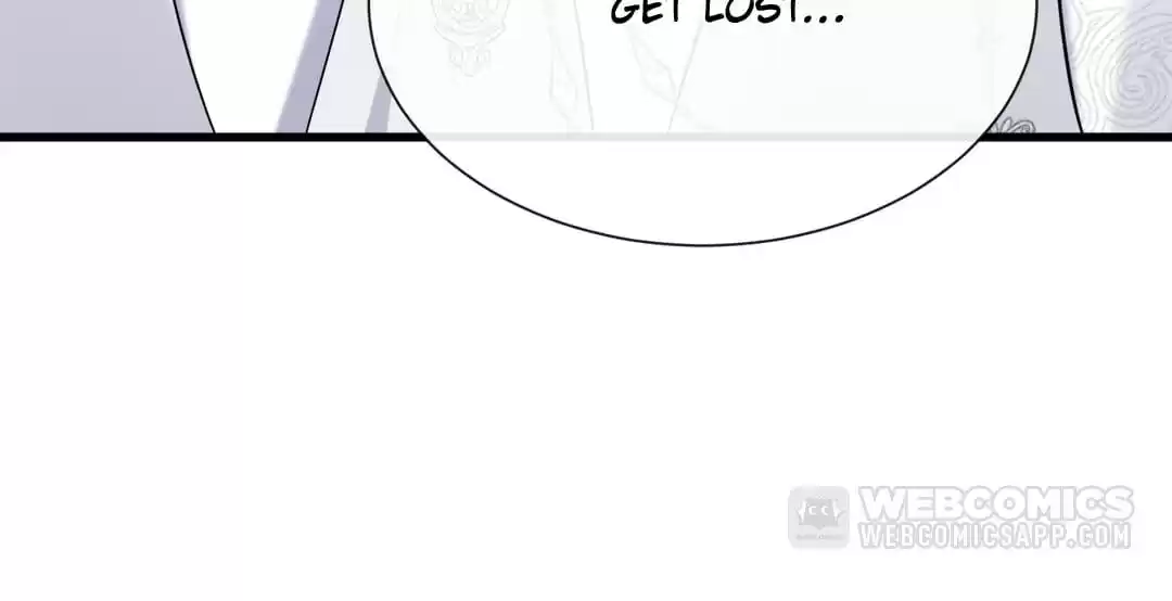 Hold Tight to My Ex-Husband Chapter 15 page 10 - 