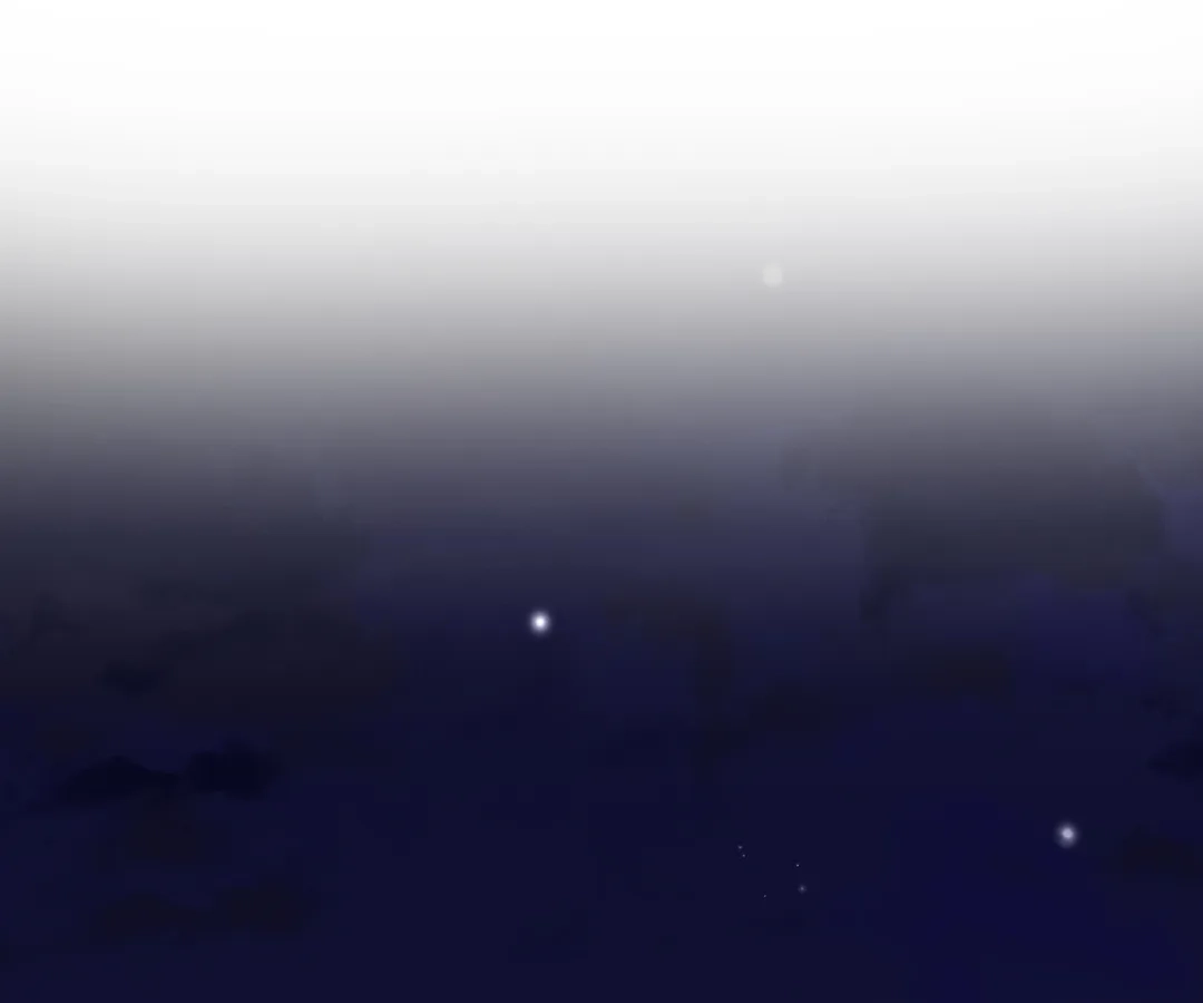 Hold Tight to My Ex-Husband Chapter 151 page 1 - 