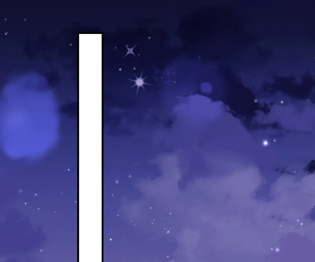 Hold Tight to My Ex-Husband Chapter 151 page 2 - 