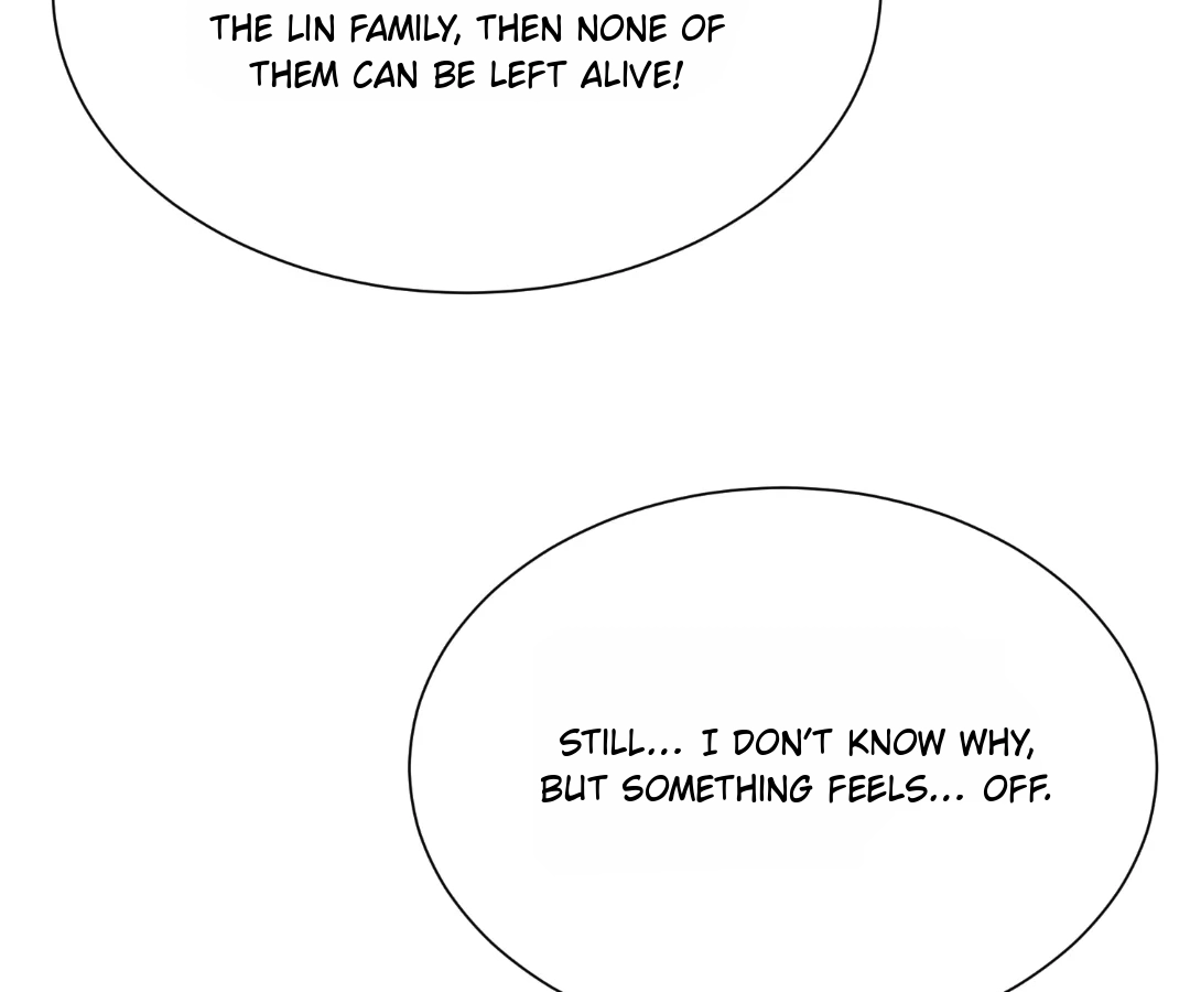 Hold Tight to My Ex-Husband Chapter 151 page 15 - 