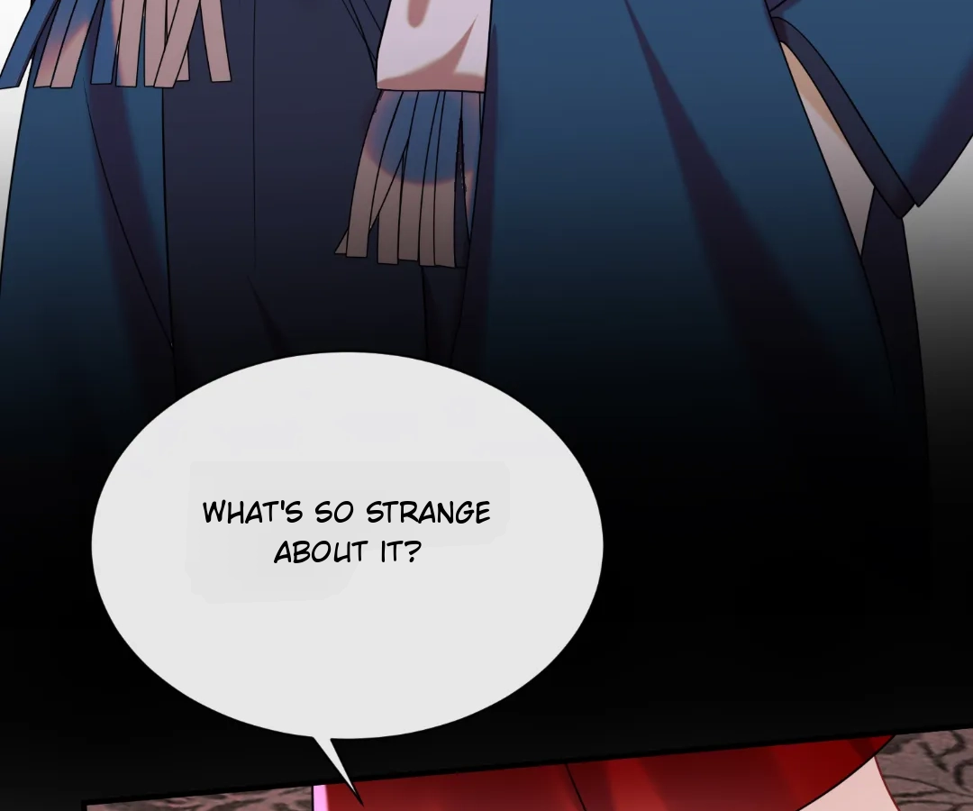 Hold Tight to My Ex-Husband Chapter 151 page 24 - 