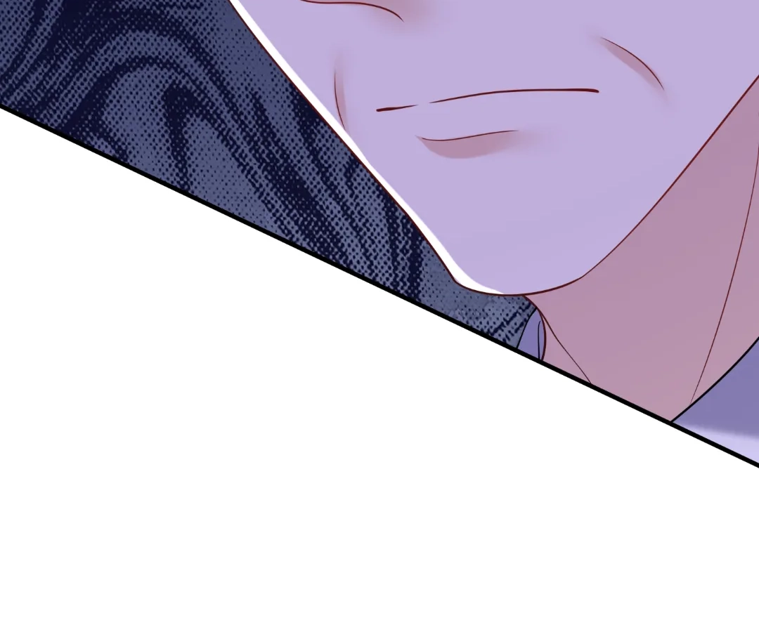 Hold Tight to My Ex-Husband Chapter 151 page 29 - 