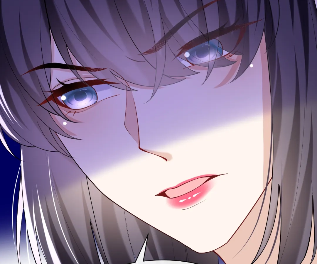 Hold Tight to My Ex-Husband Chapter 151 page 34 - 