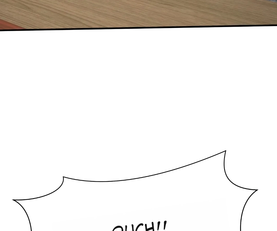 Hold Tight to My Ex-Husband Chapter 151 page 42 - 