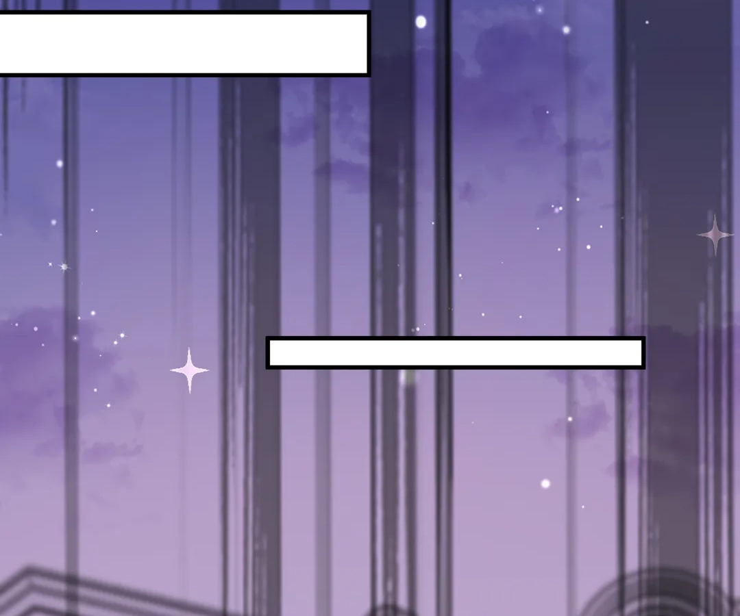Hold Tight to My Ex-Husband Chapter 151 page 46 - 
