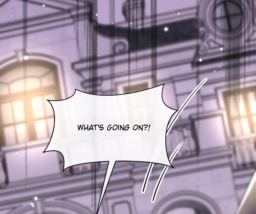 Hold Tight to My Ex-Husband Chapter 151 page 47 - 