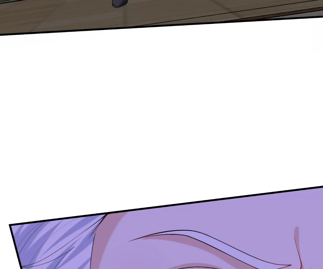 Hold Tight to My Ex-Husband Chapter 151 page 49 - 