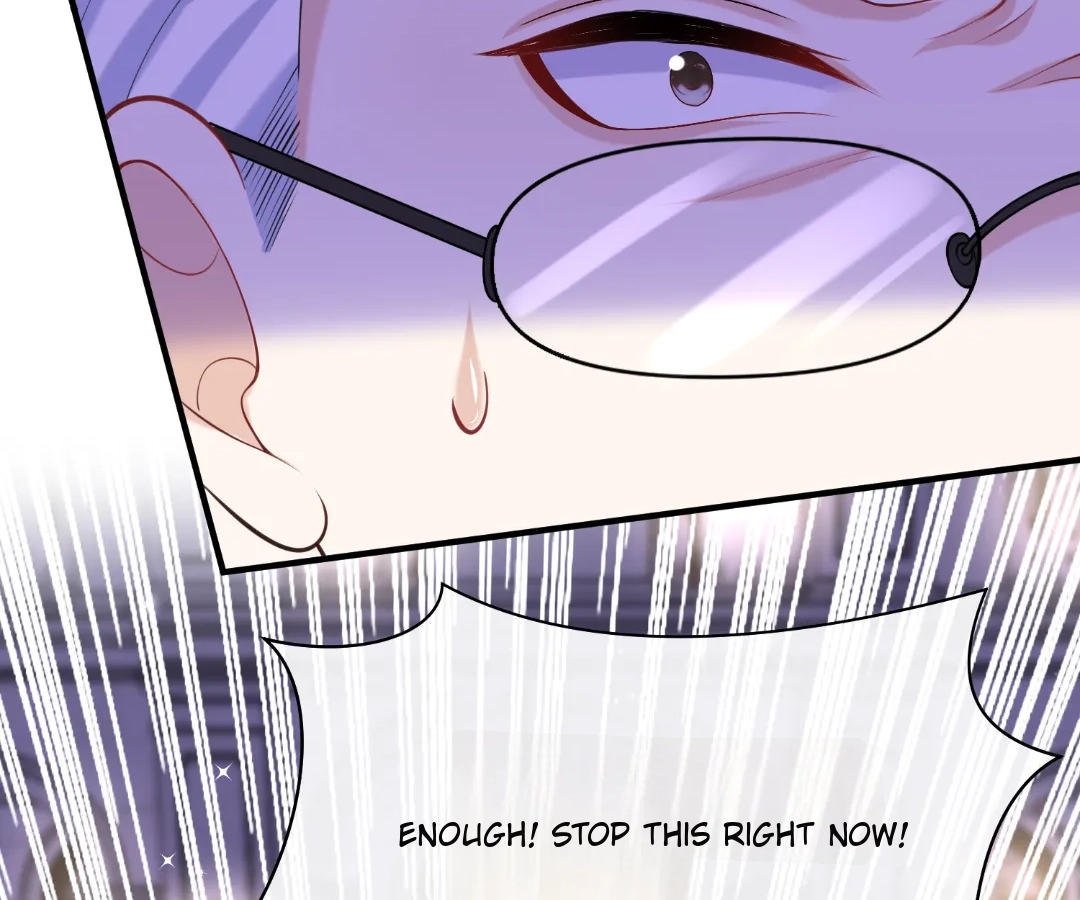 Hold Tight to My Ex-Husband Chapter 151 page 50 - 