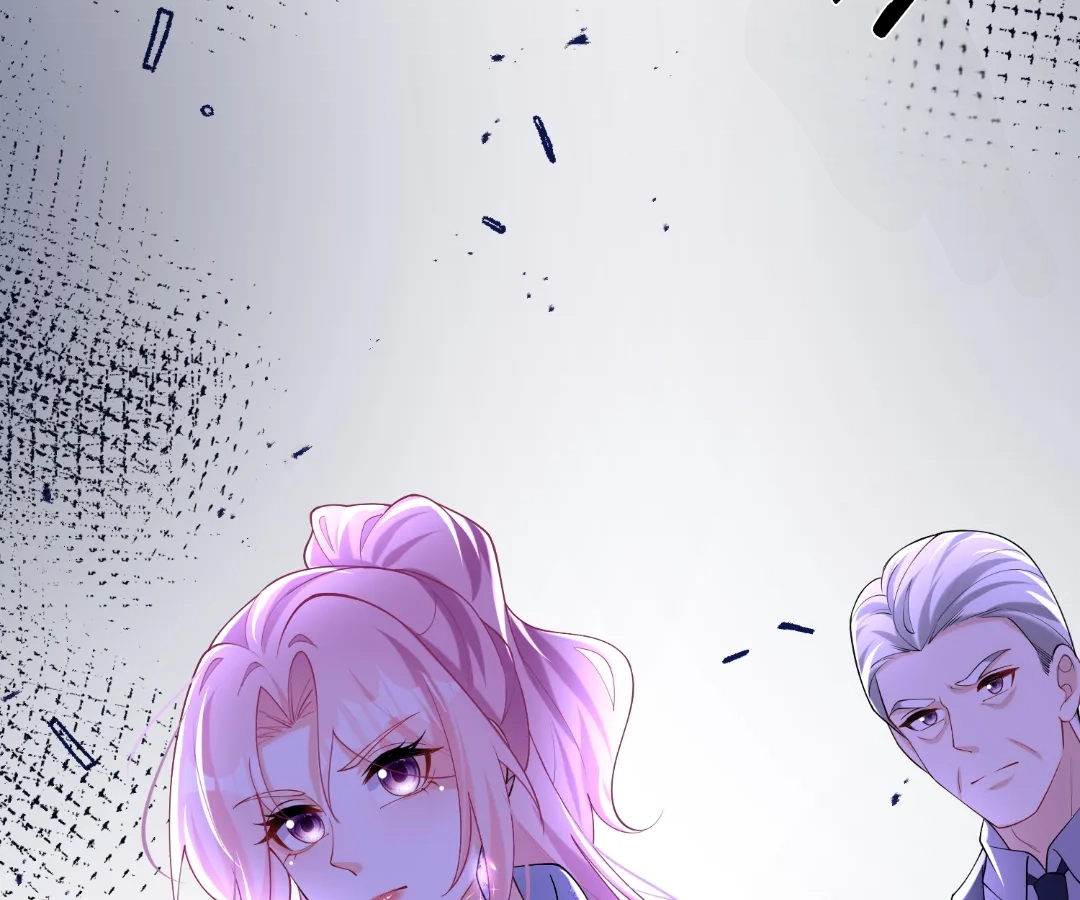 Hold Tight to My Ex-Husband Chapter 151 page 55 - 
