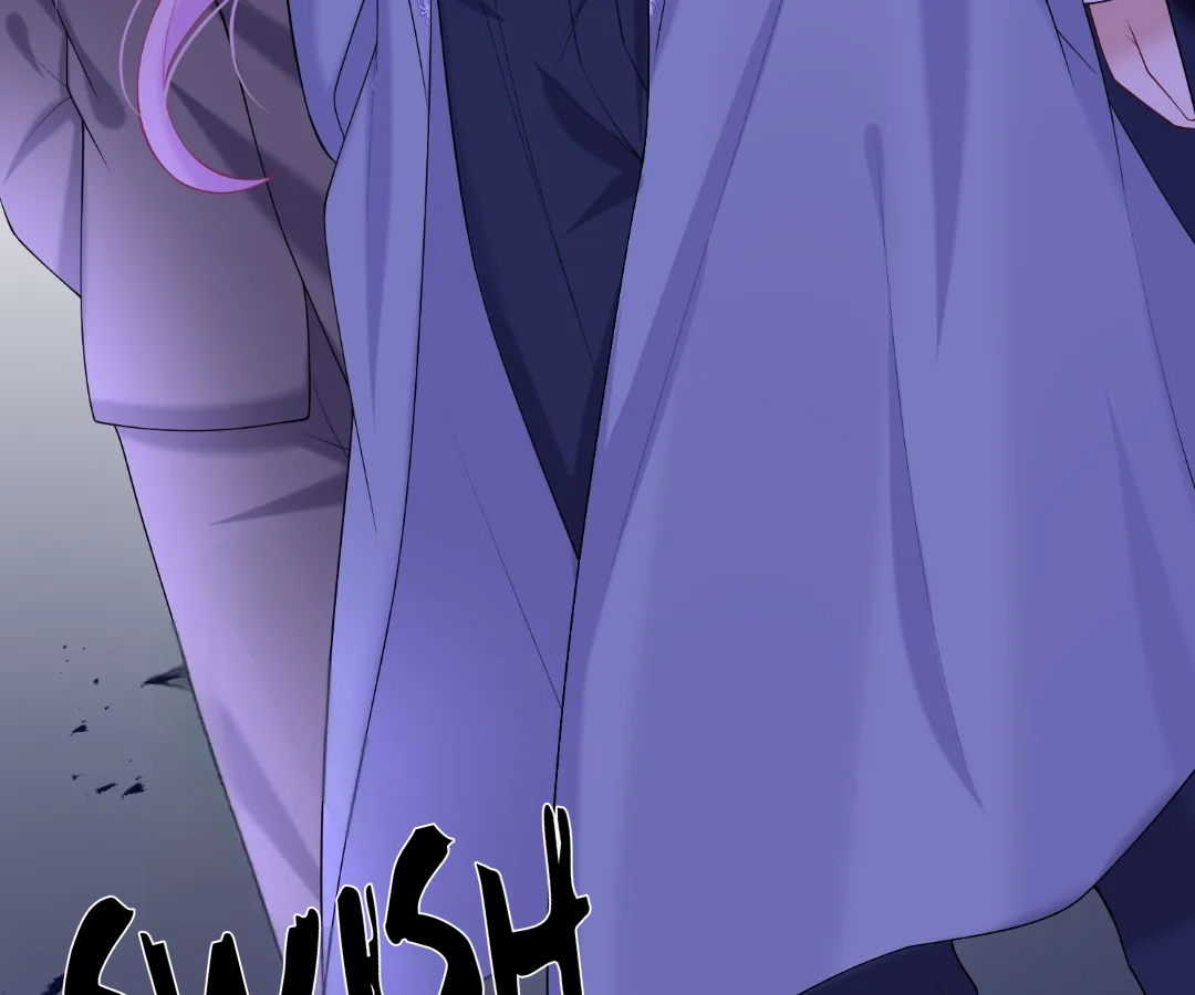 Hold Tight to My Ex-Husband Chapter 151 page 57 - 