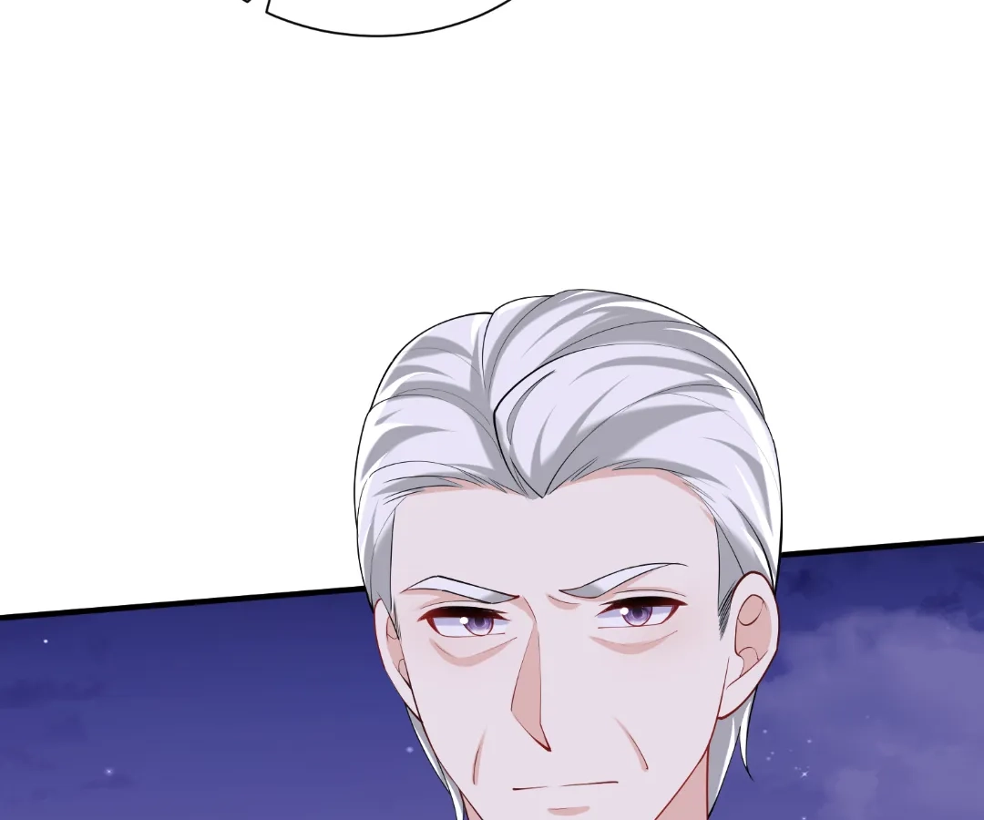 Hold Tight to My Ex-Husband Chapter 151 page 60 - 