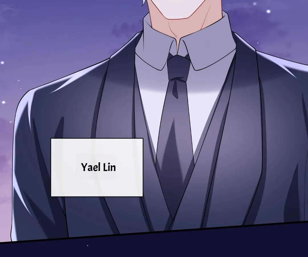 Hold Tight to My Ex-Husband Chapter 151 page 61 - 