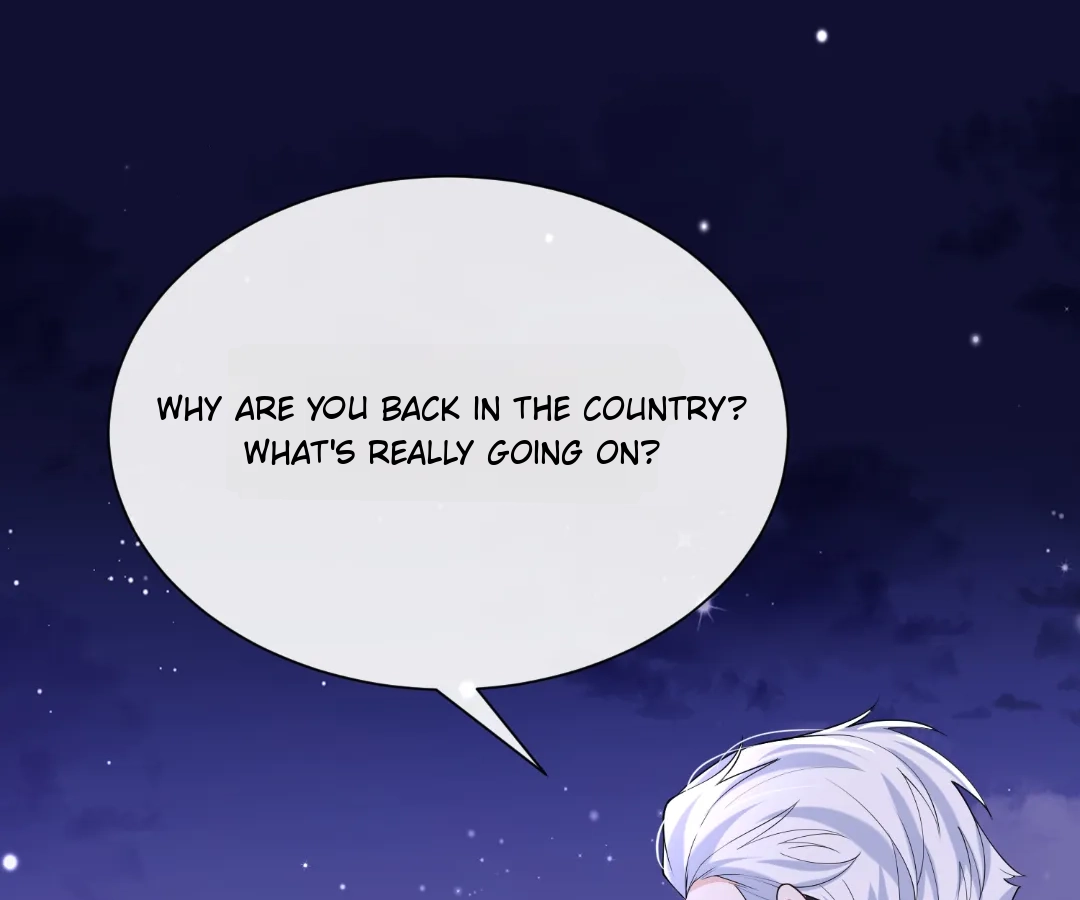 Hold Tight to My Ex-Husband Chapter 151 page 62 - 