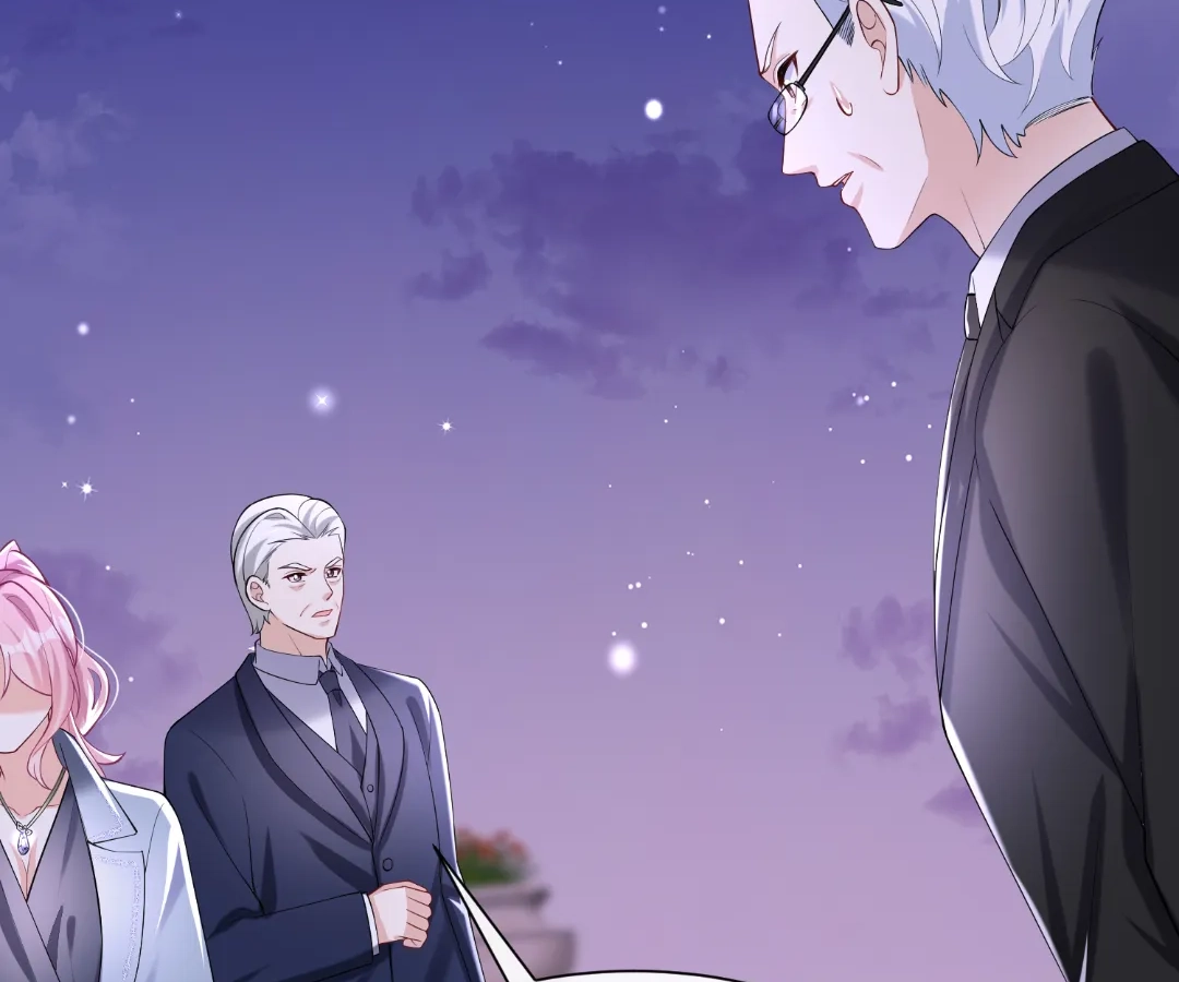 Hold Tight to My Ex-Husband Chapter 151 page 63 - 