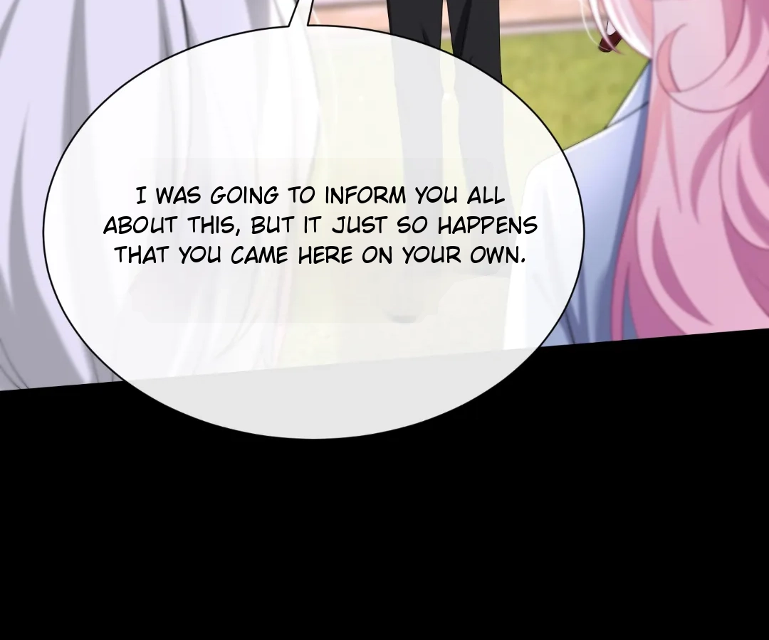 Hold Tight to My Ex-Husband Chapter 151 page 69 - 