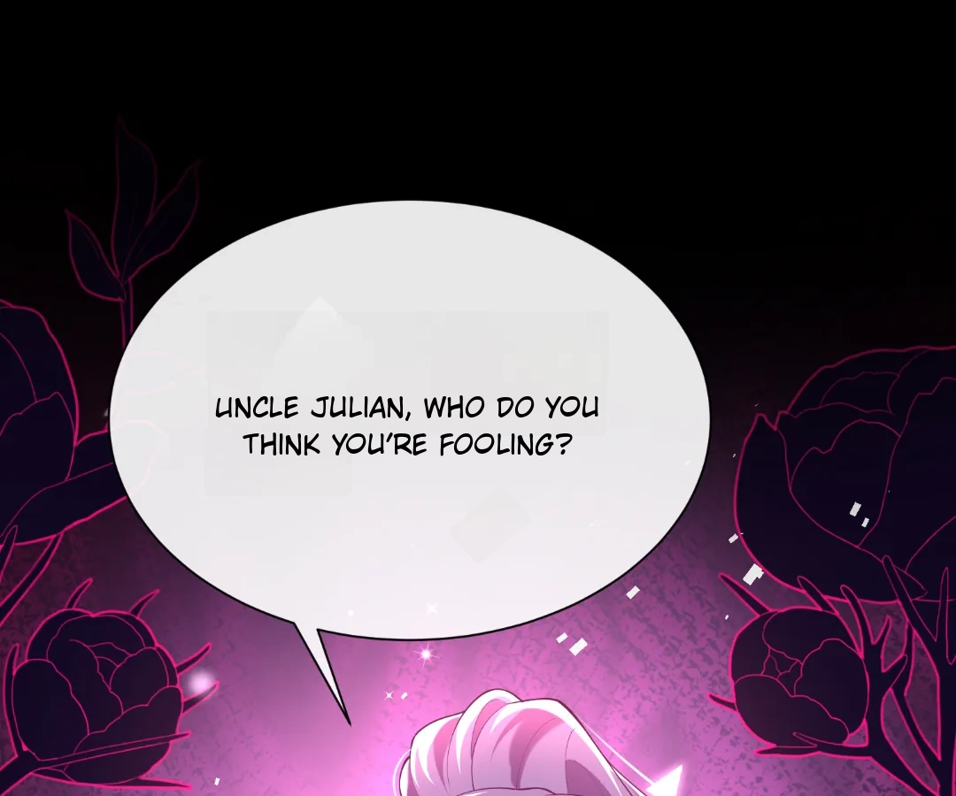 Hold Tight to My Ex-Husband Chapter 151 page 70 - 