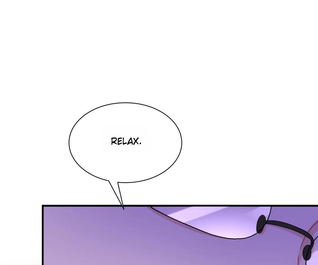 Hold Tight to My Ex-Husband Chapter 151 page 8 - 