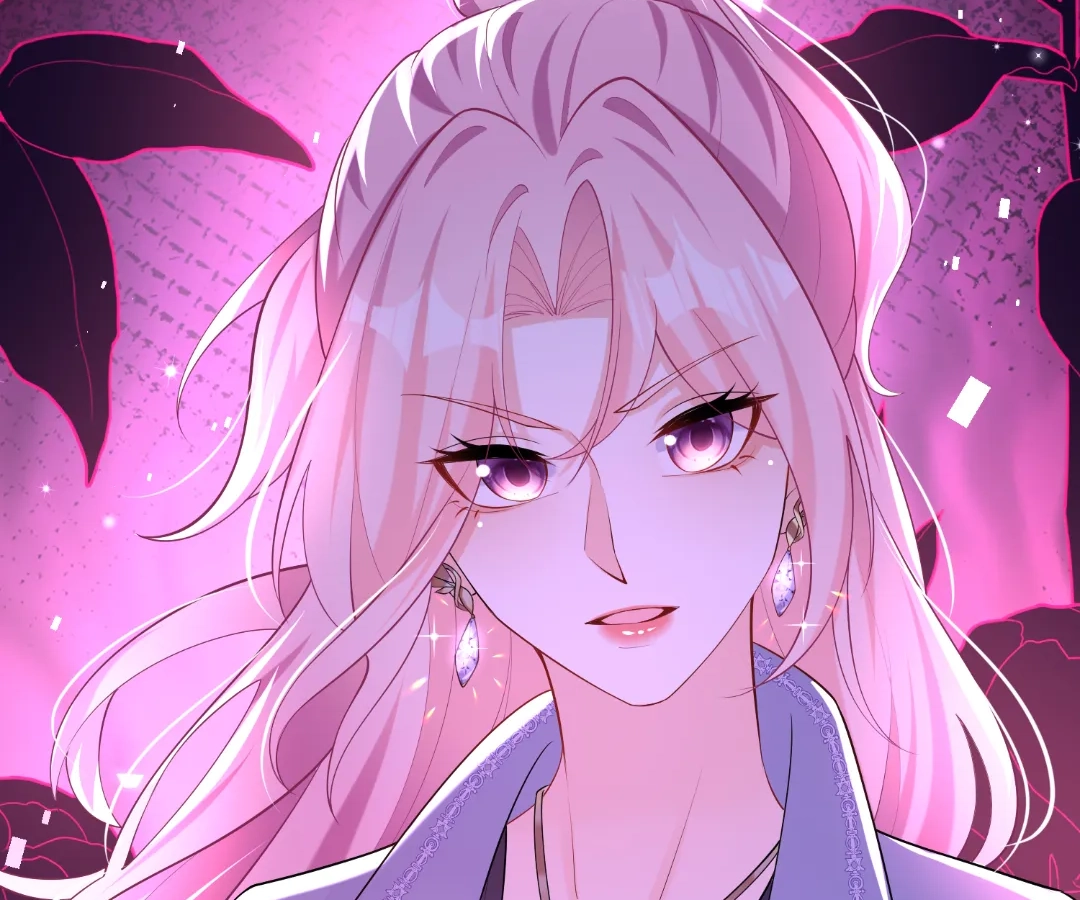 Hold Tight to My Ex-Husband Chapter 151 page 71 - 