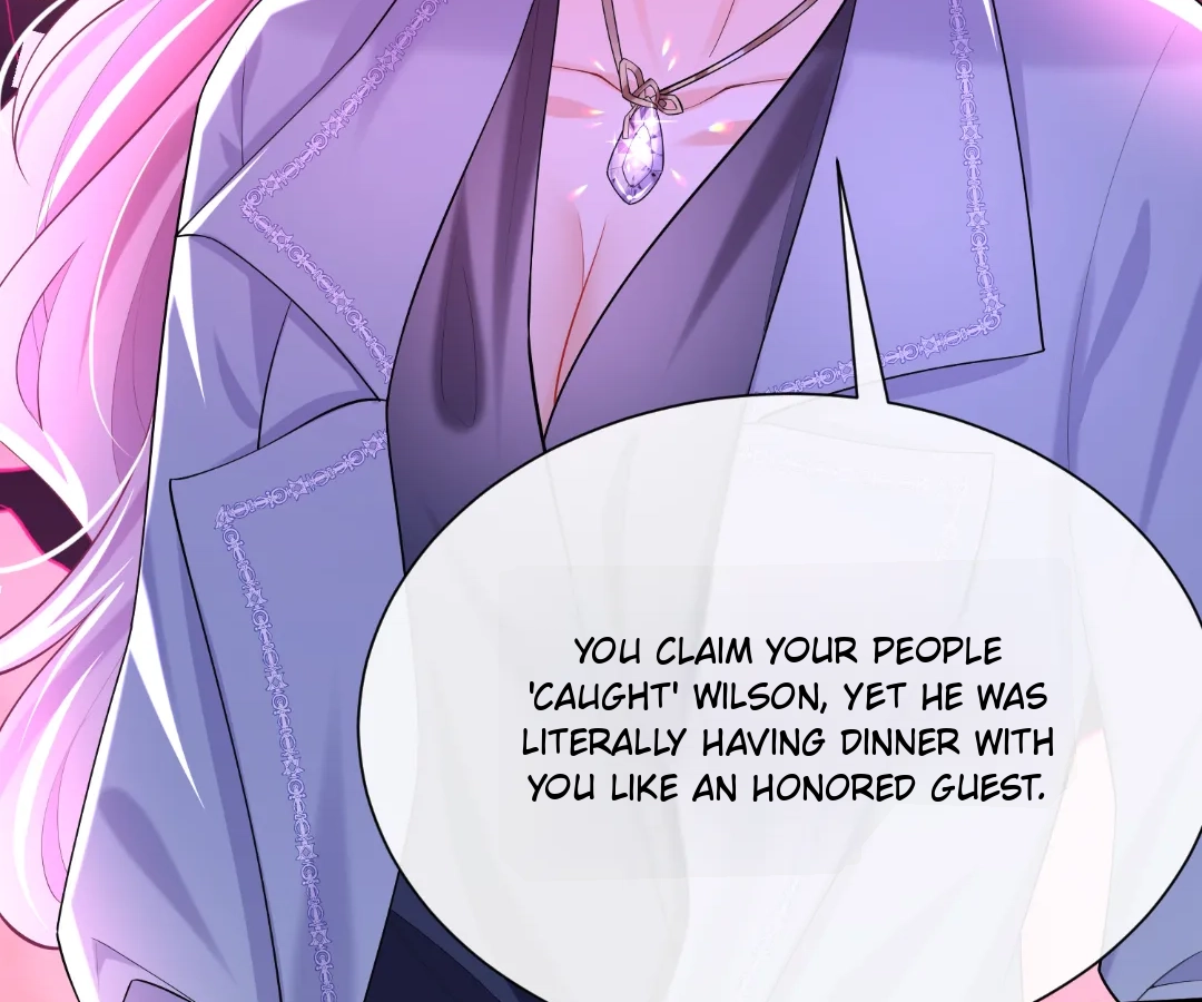 Hold Tight to My Ex-Husband Chapter 151 page 72 - 
