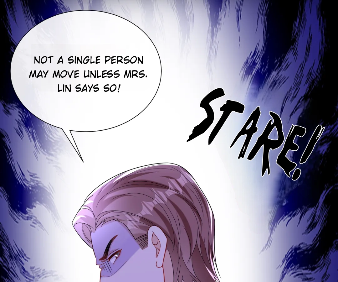 Hold Tight to My Ex-Husband Chapter 151 page 79 - 