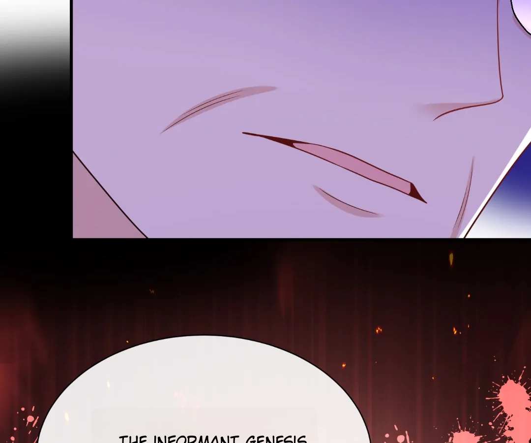 Hold Tight to My Ex-Husband Chapter 151 page 9 - 